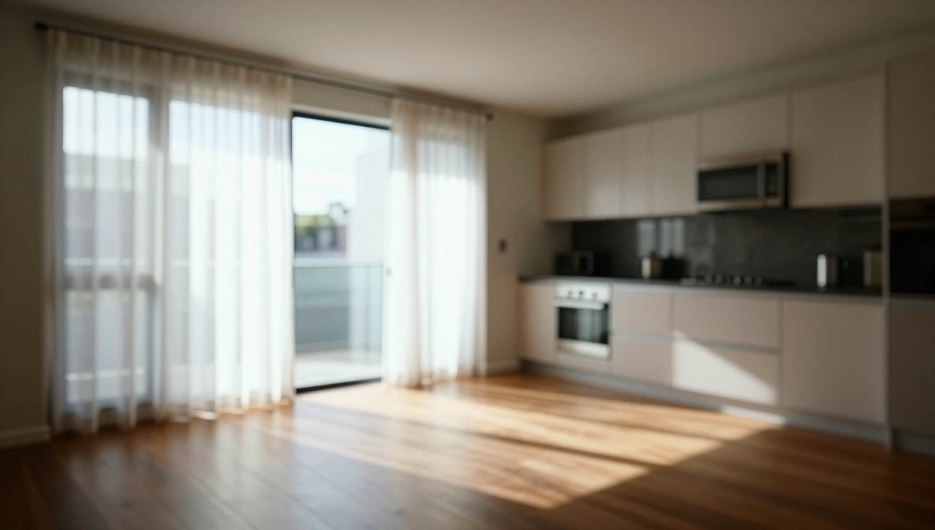 End of lease pest control in Wentworth Point