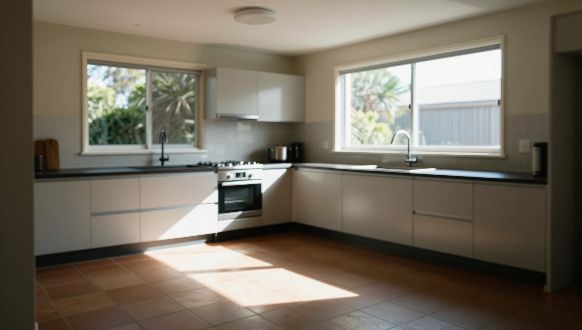 General Pest Control in Wentworth Point